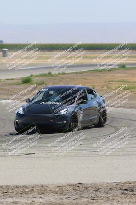 media/Sep-16-2023-Speed Ventures (Sat) [[87689546bd]]/Tesla Corsa A/Session 3 (Off Ramp)/